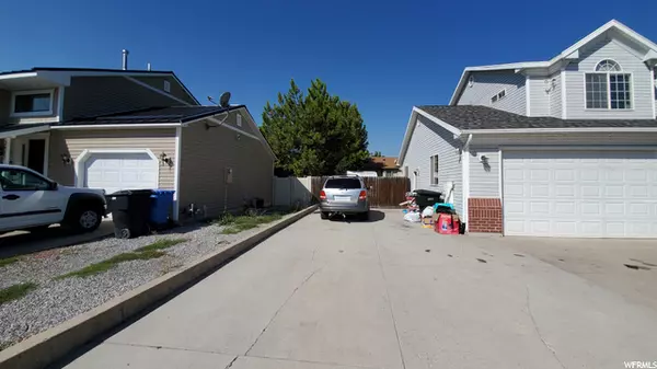 North Logan, UT 84341,2697 N 300 E