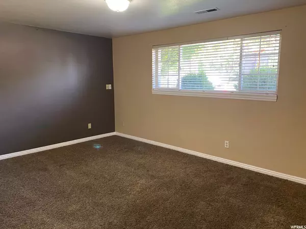 Spanish Fork, UT 84660,110 N 300 W