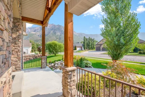 Pleasant View, UT 84414,4265 N 250 W