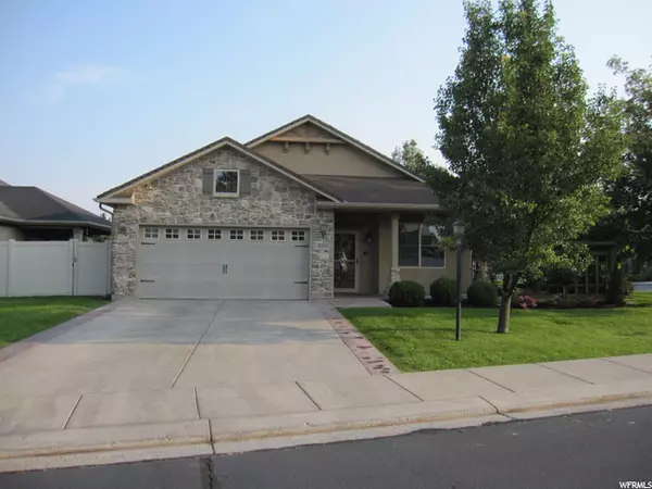 Nibley, UT 84321,1029 W 2770 S