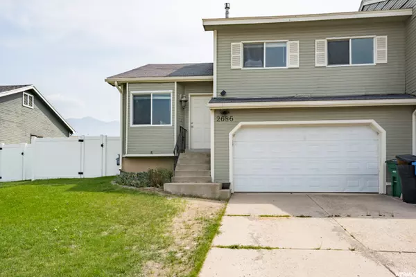 North Logan, UT 84341,2686 N 300 E