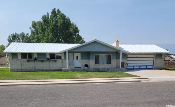 Address Not Disclosed