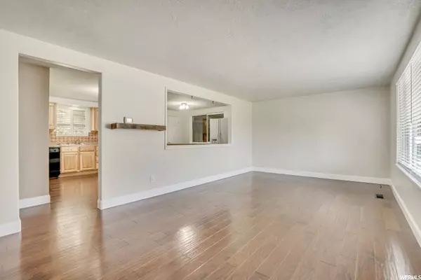 Layton, UT 84041,1759 N CELIA WAY