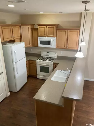 Pleasant Grove, UT 84062,32 S 1520 W