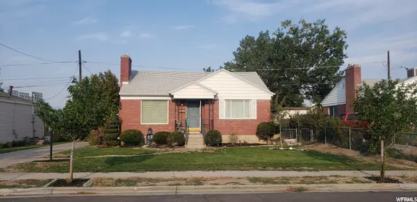 Midvale, UT 84047,7404 S LOCUST ST W