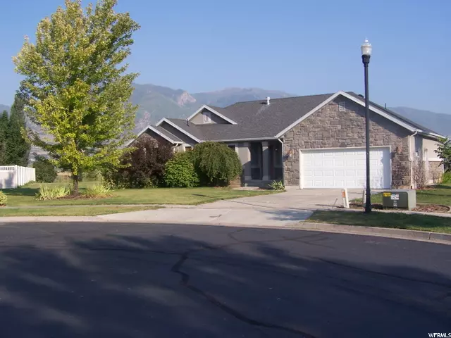 Farmington, UT 84025,1777 W 800 N