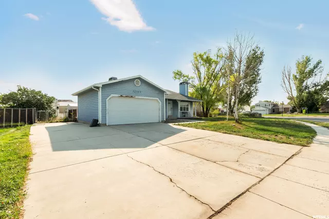 Riverton, UT 84065,12157 S 2160 W