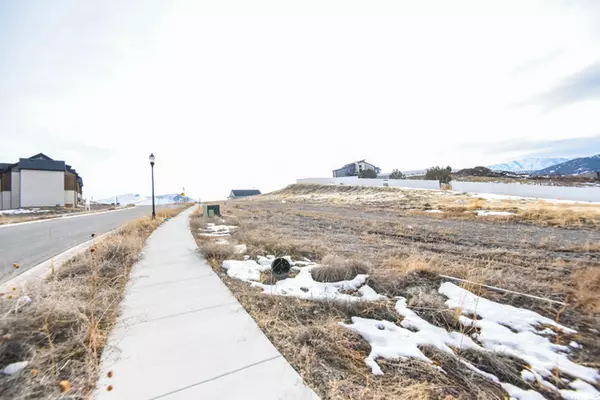 Herriman, UT 84096,14124 S SUMMIT TOP LN #141