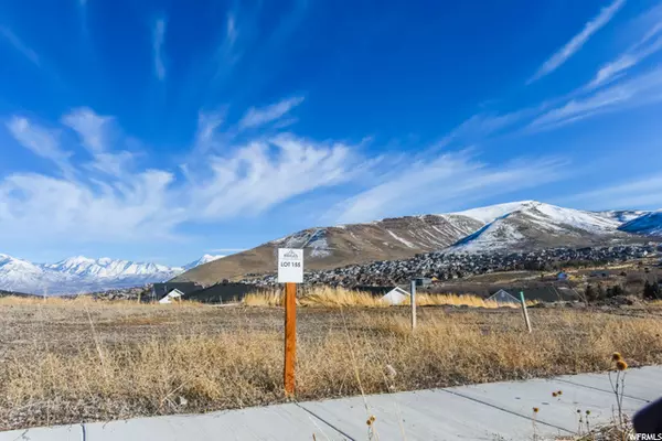 Herriman, UT 84096,14233 S SUMMIT CREST LN #155