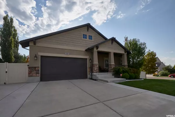 Riverton, UT 84065,13013 S MESA VERDE CT W