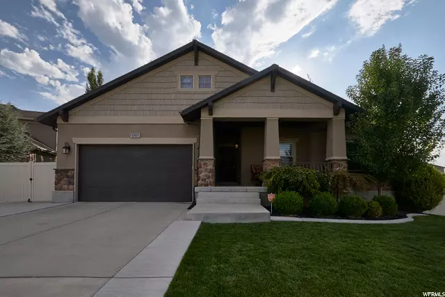 Riverton, UT 84065,13013 S MESA VERDE CT W