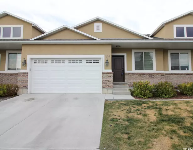 Smithfield, UT 84335,137 E 650 S