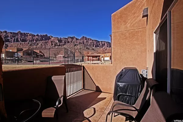 Moab, UT 84532,3764 PRICKLY PEAR CIR #5A4