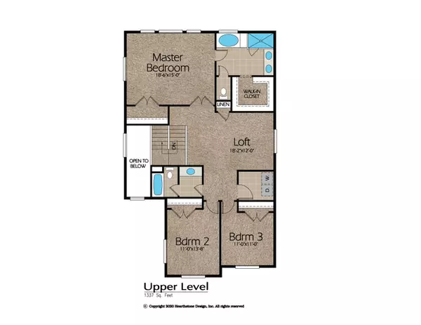 Eagle Mountain, UT 84005,3672 E BARTON CREEK DR #8