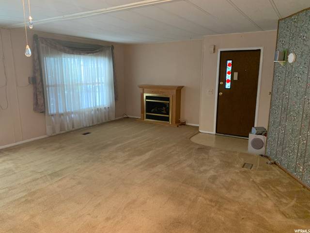 Uintah, UT 84405,975 E 6600 S #41