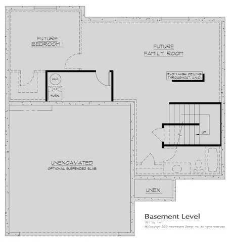 Eagle Mountain, UT 84005,1988 E BLUE SPRUCE RD #118