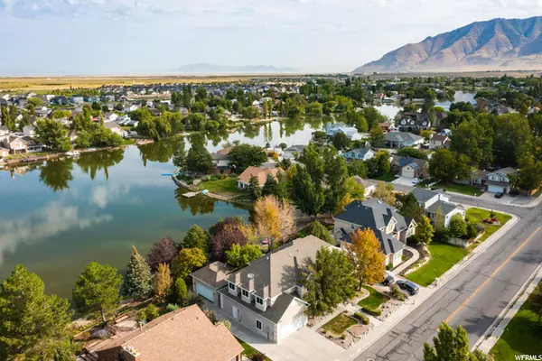 Stansbury Park, UT 84074,69 LAKEVIEW DR