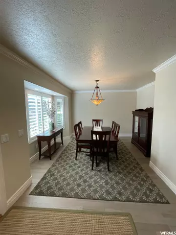 Orem, UT 84058,146 W HIDDEN HOLLOW CIRCLE CIR