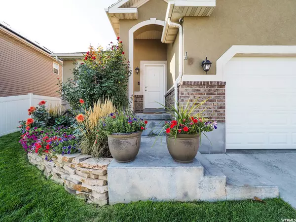 West Valley City, UT 84128,6079 W STILLRIDGE DR S