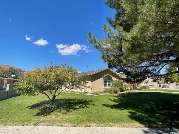 Richfield, UT 84701,139 N REDVIEW DR