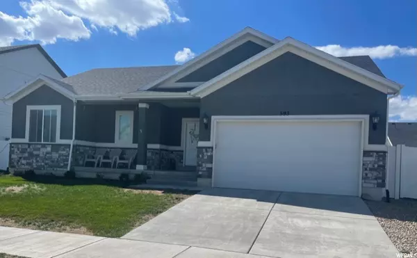 Saratoga Springs, UT 84045,593 S WOODSTOCK LN