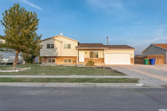 Lehi, UT 84043,1574 N 2340 W