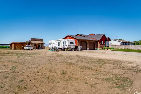 West Warren, UT 84404,333 S 5900 W