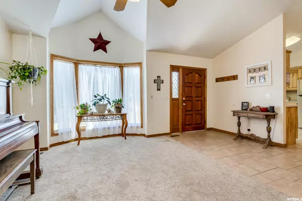 West Warren, UT 84404,333 S 5900 W