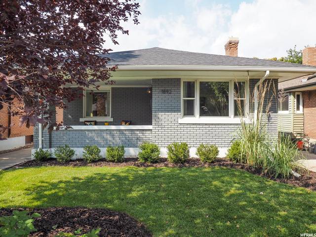 Salt Lake City, UT 84105,1892 S 1100 E
