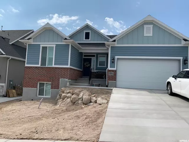 Lehi, UT 84043,3979 N MOUNTAINVIEW RD