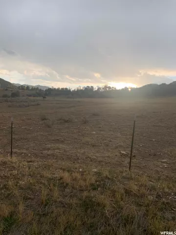Cove, UT 84320,13485 N 2200 E