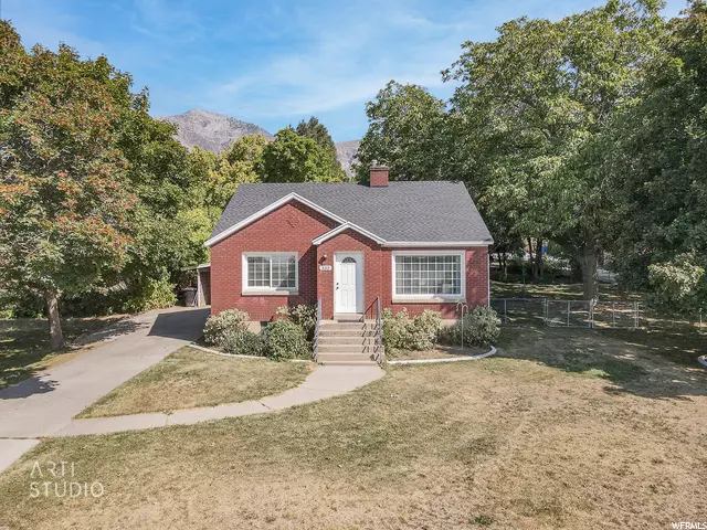 North Ogden, UT 84414,330 E ELBERTA DR