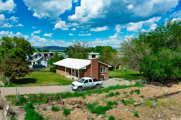 Vernal, UT 84078,2091 S 1500 E