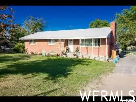 Vernal, UT 84078,2091 S 1500 E