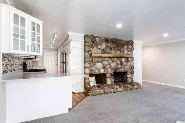 Park City, UT 84098,435 ASPEN DR #13