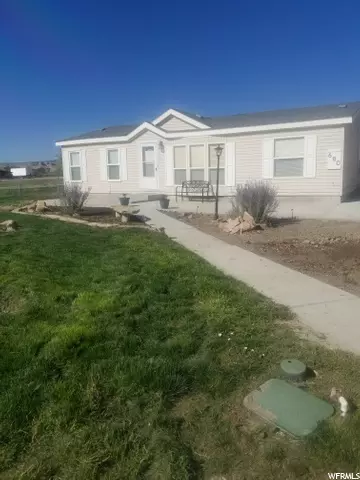 Address Not Disclosed