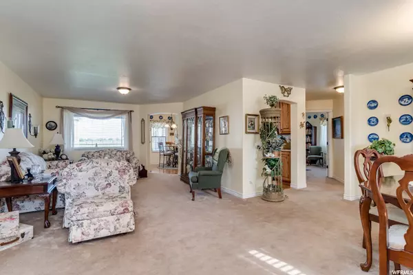 Bear River City, UT 84301,4846 W 5680 N