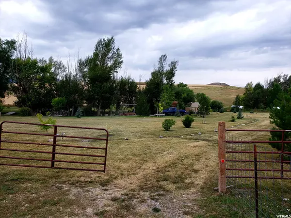 Beaverdam, UT 84306,400 W HIGHWAY 30