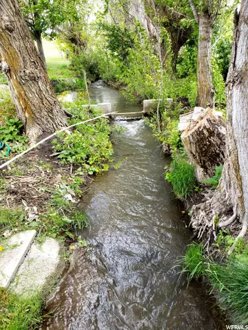 Beaverdam, UT 84306,400 W HIGHWAY 30