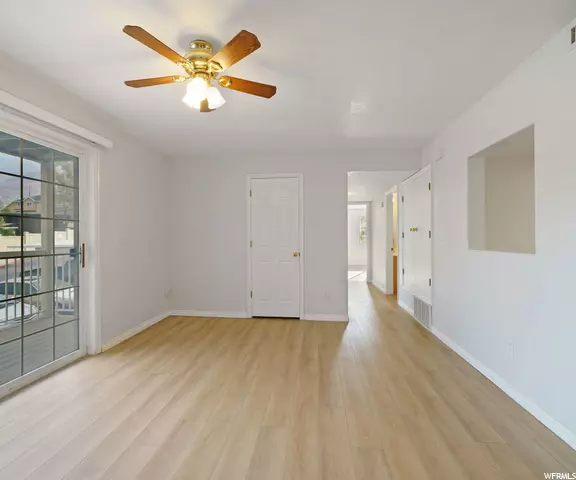 Orem, UT 84057,1223 W 1520 N