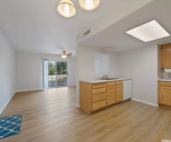 Orem, UT 84057,1223 W 1520 N