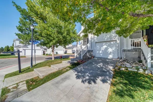 Tooele, UT 84074,1784 BRETT ST