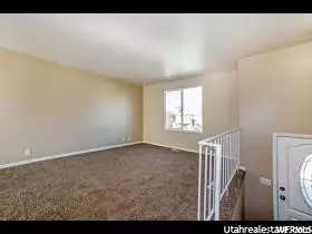 Taylorsville, UT 84129,3355 W 5585 S