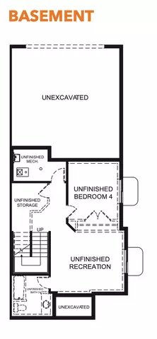 Herriman, UT 84096,13893 S WIDE RIDGE WAY #1216