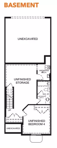 Herriman, UT 84096,13891 S WIDE RIDGE WAY #1217