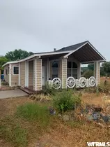 Riverdale, UT 84405,4314 S 1000 W