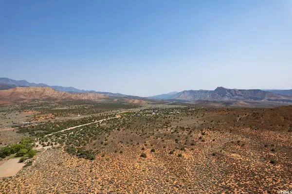 Leeds, UT 84746,0 HOMESPUN