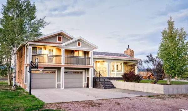 Altonah, UT 84002,16508 W 8000 N