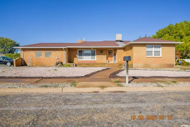 Roy, UT 84067,5185 S 2100 W