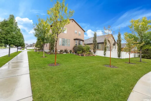 Riverton, UT 84096,12929 S TORTOISE LN W